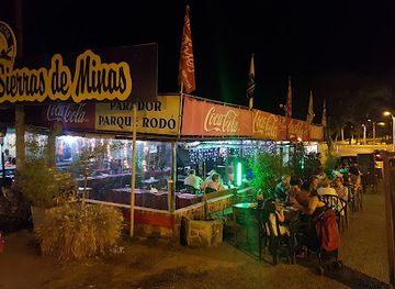 uruguay/cerro-arequita/bar/bar-el-palenque