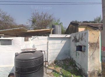 india/hyderabad/golconda-fort/bar/distinct-crunch