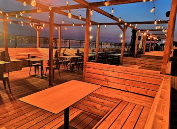 finland/ostrobothnia/bar/inre-hamnen-terrace