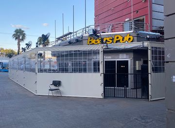 israel/eilat/bar/bears-pub