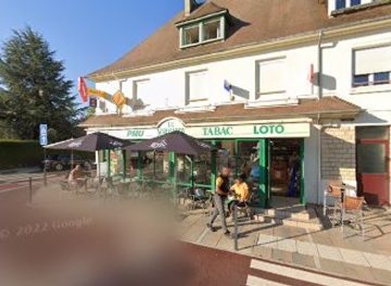 france/normandy-coast/bar/le-normandy-cagny