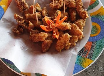 trinidad-and-tobago/st-paul/bar/mungals-bar