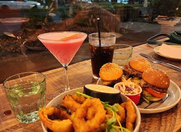 new-zealand/rotorua/bar/the-fainting-goat