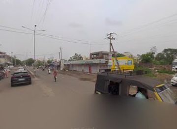 india/kutch/bar/manji