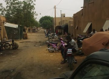 mali/gao-region/bar/restaurant-koundji-do-a-la-belle