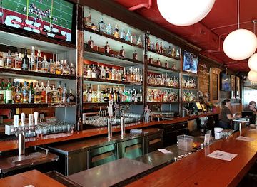 kansas/konza-prairie-biological-station/bar/bourbon-baker