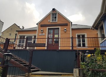 chile/tierra-del-fuego/bar/bodegon-fueguino