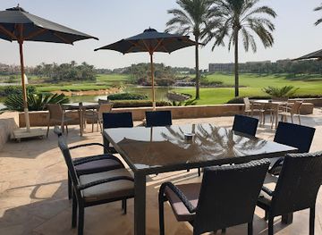egypt/western-desert/bar/dunes-bar-restaurant