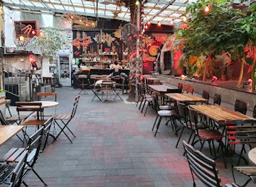 israel/tel-aviv/jaffa/bar/sputnik-bar