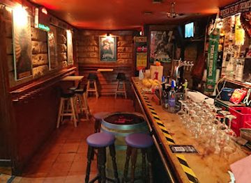 spain/huesca/bar/woodstock-rock-cafe