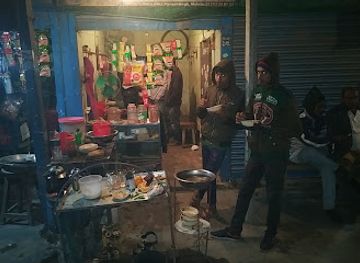 bangladesh/mymensingh-division/bar/
