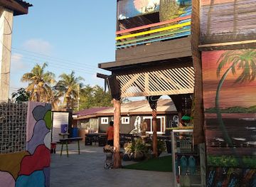 ghana/sefwi/bar/wengeze-bitters-wengeze-pub-restaurant-sport-bar-and-guest-house