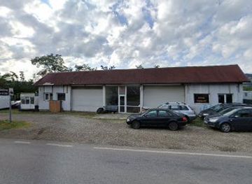 romania/ceahlau-national-park/bar/bar-blues