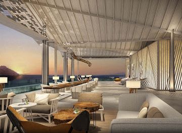 indonesia/lesser-sunda-islands/bar/mesa-lobby-lounge