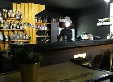 italy/basilicata/bar/il-cantiere