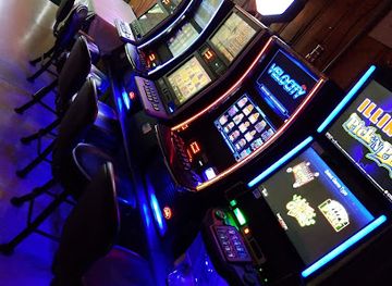 illinois/river-bend/bar/levee-inc