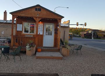 utah/duchesne/bar/outlaw-s