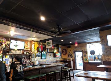 alabama/mobile/spring-hill/bar/lucky-irish-pub-grill