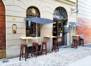 italy/milan/brera/bar/montmartre-cafe-1952