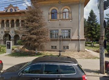 romania/hunedoara/bar/galena-club-s-r-l