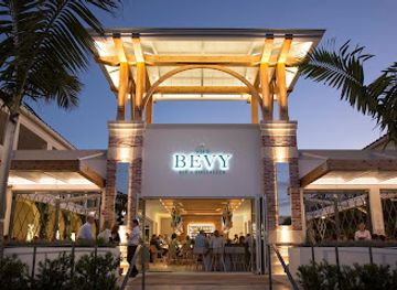 florida/naples-beach/bar/the-bevy