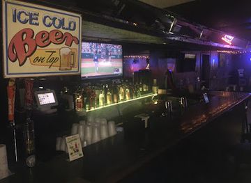 florida/tampa/bar/the-hole-in-the-wall-bar