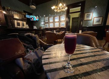 chile/punta-arenas/bar/shackleton-bar-coffee