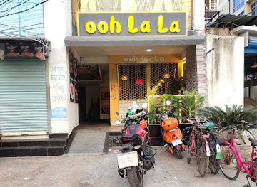 bangladesh/khulna-division/bar/ooh-la-la