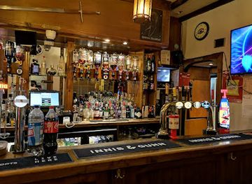 united-kingdom/lanarkshire/bar/the-wallace-cave