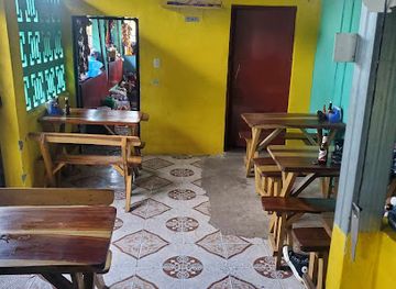 el-salvador/puerto-la-libertad/bar/la-esquinita-de-la-alegria