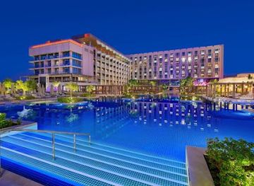 oman/rub-al-khali-desert/bar/w-muscat