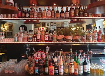 germany/moselle/bar/old-fashioned-trier