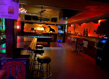 arizona/black-mesa/bar/la-cabana-saloon