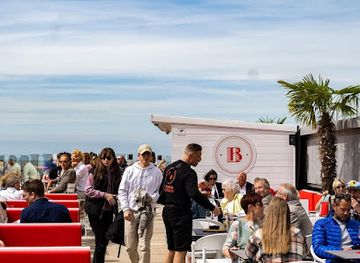 belgium/belgian-coast/bar/brassi-beach-terrace