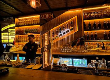 turkiye/bodrum/bar/velibar