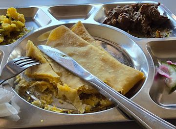 suriname/brokopondo-district/bar/eethuis-brownsie