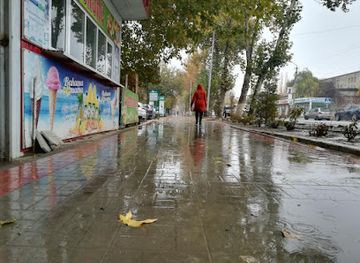 kyrgyzstan/kyzyl-oi/bar/morozhenoye-oazis