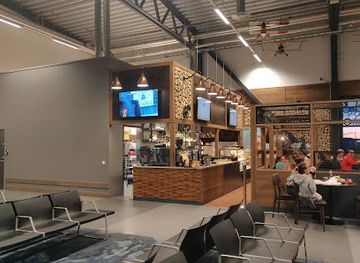 sweden/stoten/bar/summit