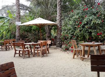 chad/borkou/bar/sahara-lounge