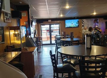 south-dakota/palisades-state-park/bar/red-rock-bar-grill