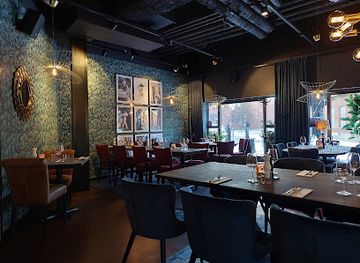 sweden/dalarna/bar/blackstone-steakhouse-falun