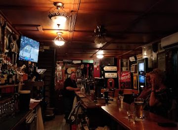 new-jersey/trenton/bar/tir-na-nog-trenton-s-reel-irish-pub