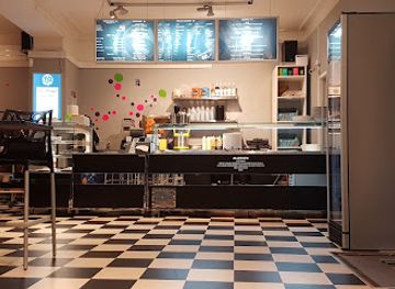 denmark/kalundborg/restaurant/mayo