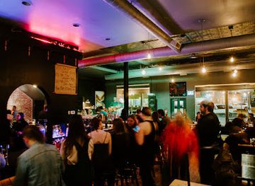 canada/regina/cathedral-village/bar/the-cure-kitchen-bar