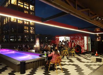 south-africa/cape-town/bar/red-roof-bar