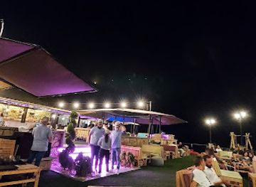 lebanon/deir-el-qamar/bar/lavender-getaway