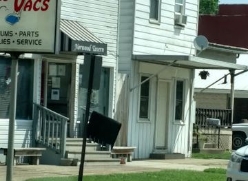 ohio/marietta/bar/norwood-tavern