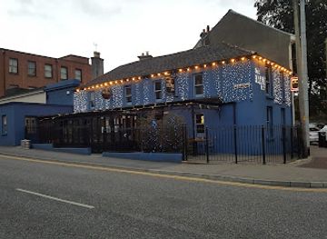 ireland/county-kilkenny/bar/blue-bar