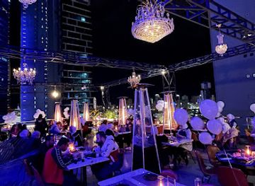 kuwait/kuwait-city/bar/livup-rooftop