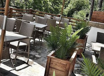 serbia/raska/bar/letnja-basta-borici